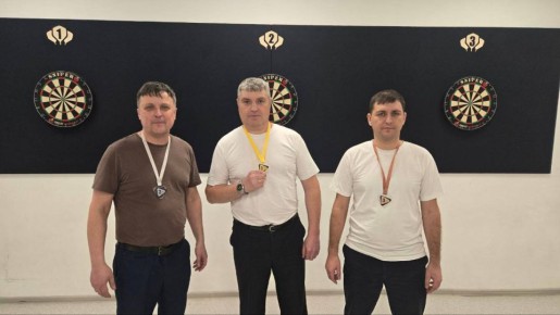 � ���������� ��������� ������ �� ������, ������������ ����� ��� ������ �������: ���� ��������� ��������� � 90-����� ����������� ������ ���������������� ��� ������