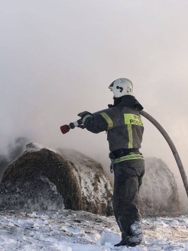 ����������� ����� ������������ � ������