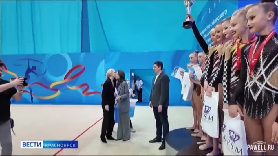 ������� ������������� ���� �� �������������� ���������� �������� ������������ ������ �� ���������� ���������� ������������ ������