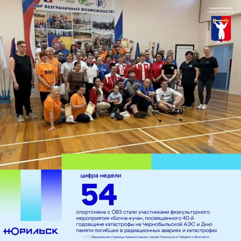 #�����_������_��������. ������������ �� ������������� ��������� �