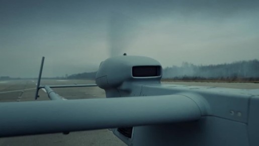 ��� ��� ������ � ����������? ������ ������� ����� ����������?