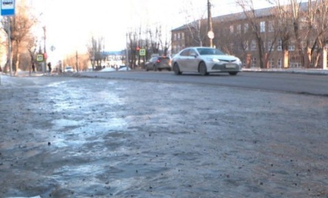 � ���������� ������ �����������