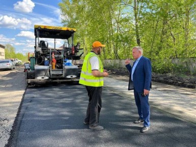 ������ ��� �������� �������� ���� ����� �� ����