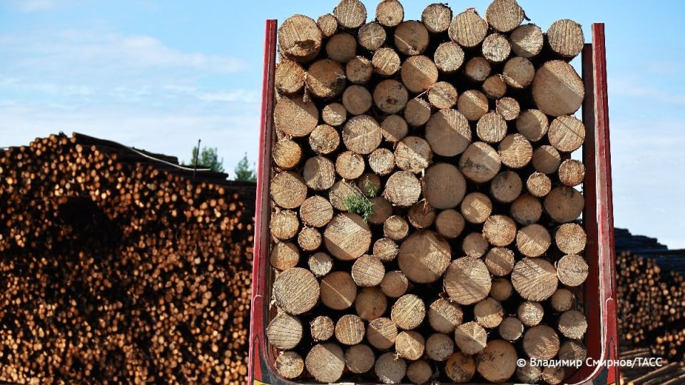 ��� ����� ������������ ������� �� ������������� ���� ��������� �� ����� ����� 150 ��� ������