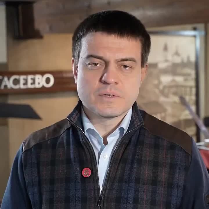 ���������� ������ ������� ���������� � ������� �������� � ����������-���������� �����