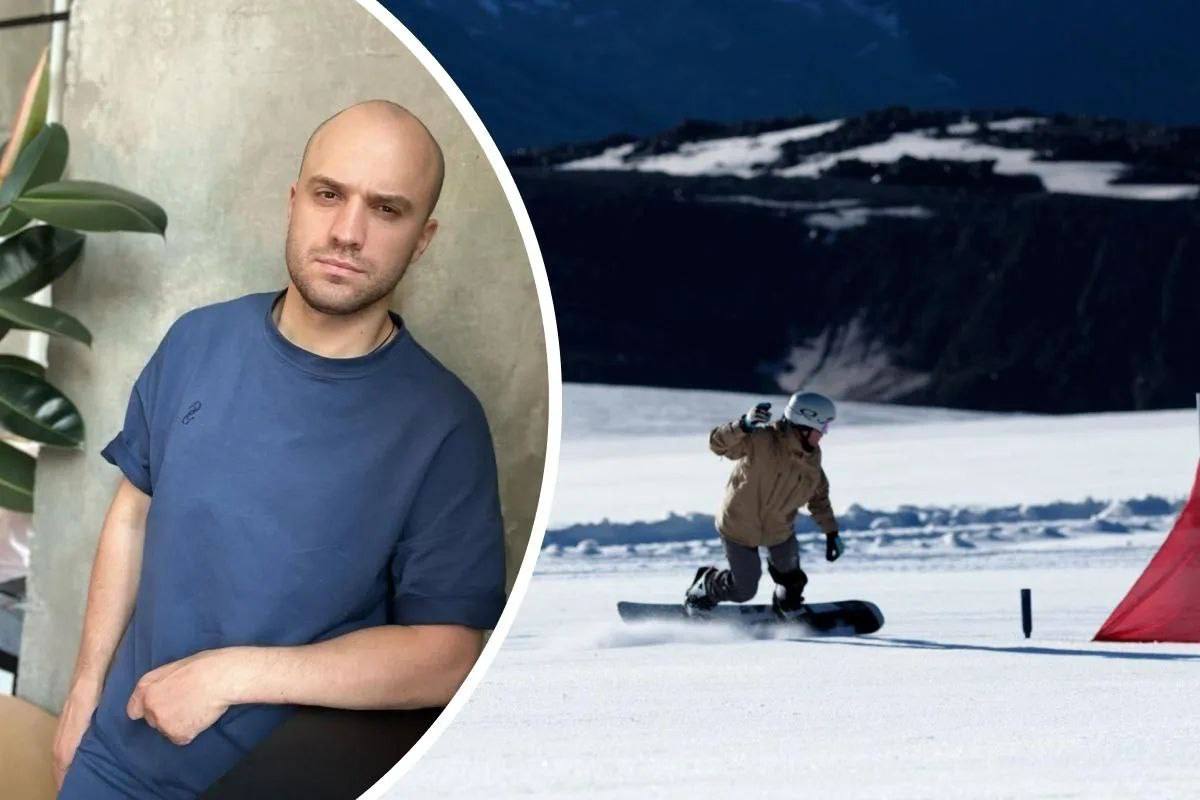 Александр Коц: ВЕЧЕРНИЙ ЗВОН:. прорыв уходящей недели Александр Коц: ВЕЧЕРНИЙ ЗВОН:. прорыв уходящей недели