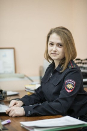 ������ ����! ��������� ���������� �� ����� ������� ������ ������ ��������� ��� �� � 1 �� ��� ������ ������������� �������� �������: