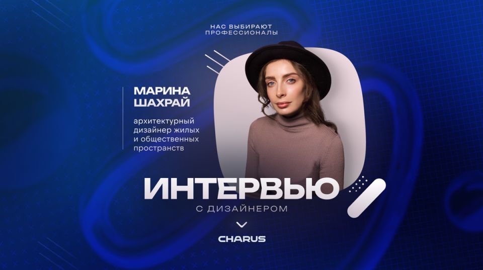 ��� ������� �������� ������ � ������������ ������: ������ ���������