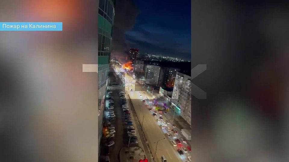 ������� ��� ����� �� ��������