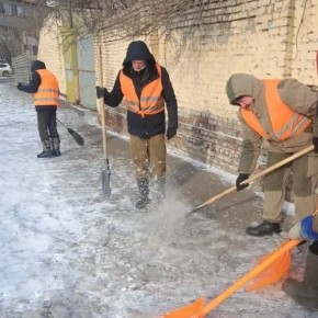 ��������� � ������ ������� ��������� �� � ���������