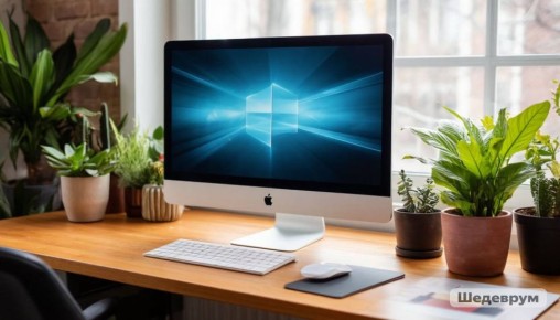 ����������� ���� ��� ���� ����������� ������� ������