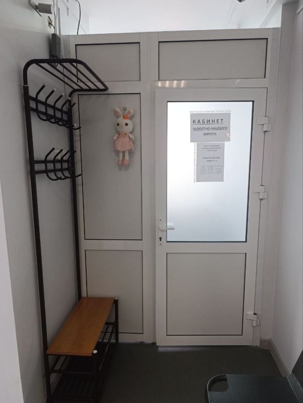 ����������� ������ � �������������: � ����������� ������� ������ ������� ��������