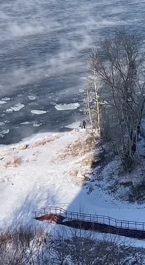 � ����������� ��������� ��������� �� �������� ������