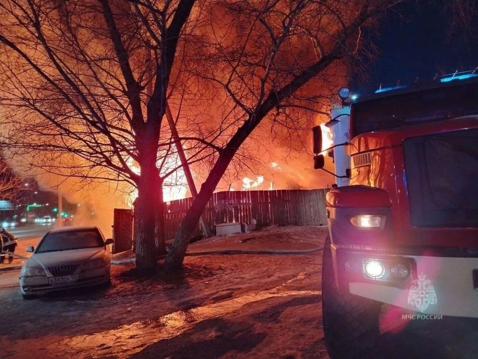 ������� ������ �� �������� ����������� �������� ��������������� ������, �������� ���