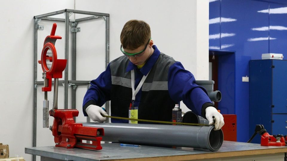 � ������������ ���� ����������� ������������ ��������� ���������������