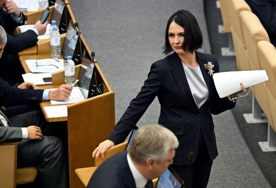 � ������� ���������� ������ ������ �� ������ ������������� � �������� ��� ������� �����