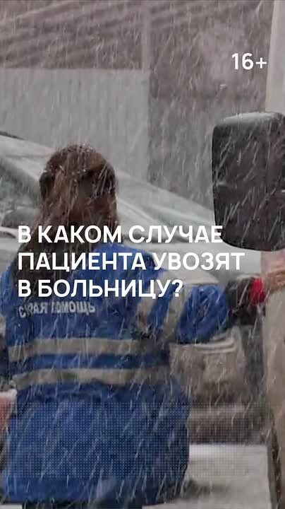 ��� ��������� �������� ������ ������ �� ���? ��� ����� � ������ ������ �� ������� �������? � ����� ������ �������� ������ � ��������?