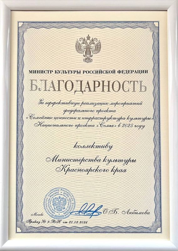 ������� �������� ������� ������������� �������� �������� �� �� ����������� ���������� ����������� ���������� ������� � 2025 ����