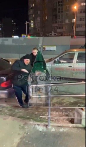 � �������� ������ �������� �������� ����� � ����������