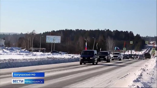 � ��������� ������ ���������� �Z�������� ������