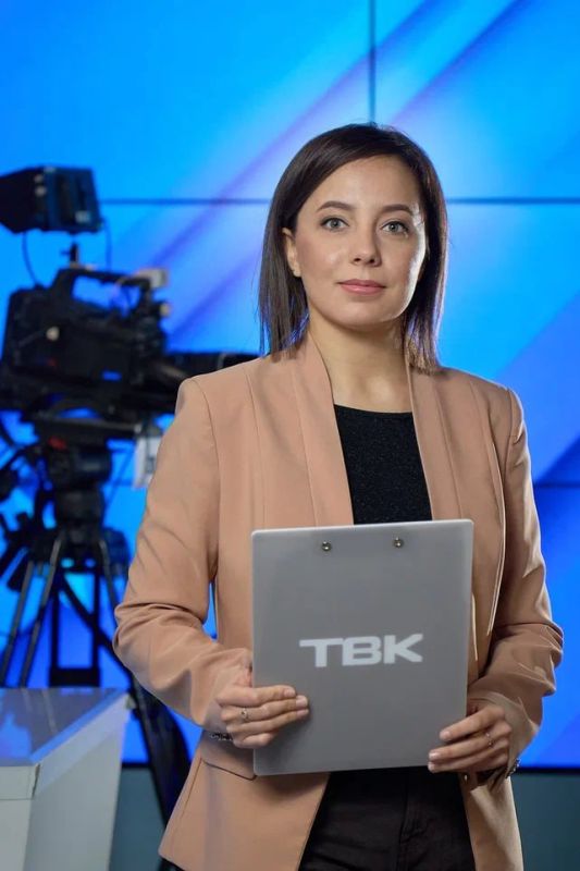 ������� ���� �������� �������� �������, �������� � ������������� �������� ��� ������� �������