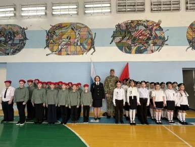 ����� ������������ ����� � ����� ���� ���������!