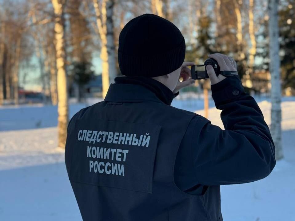 � ��������� ������ �������� ��� ������ ������� ������, ���������� � �������� ���������