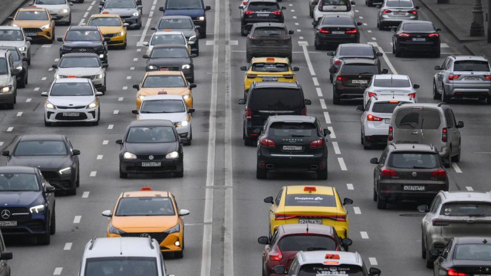 �������������� ������������ � ������ ���������� � 1 �����