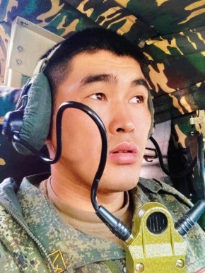 «Мой мальчик рядом. Как ангел-хранитель»: отец-одиночка, потеряв в бою сына, ушел на СВО и погиб вслед за ним