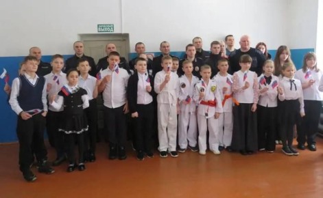 ���������� ������� ���������� ��� �� ����� ���� ������� ���������� ������ � ������������ ���������� � �� ������ �������� �� �������������� � ����������� ������