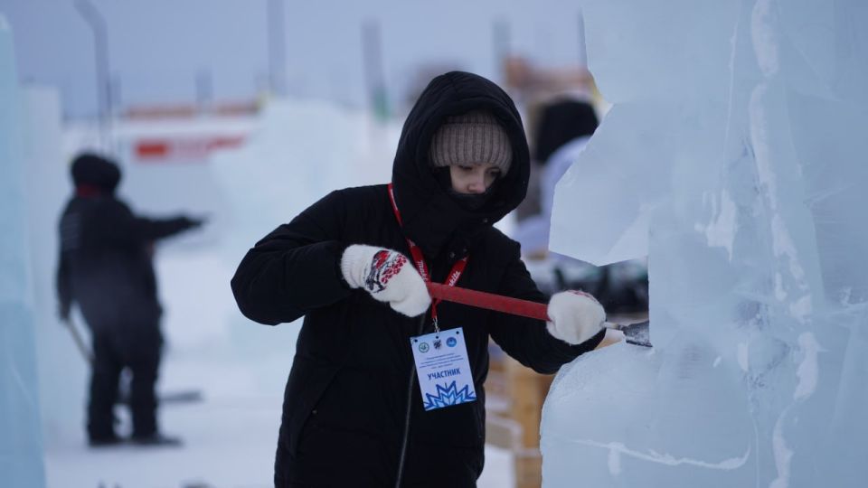 ���� ���������� �� ����������� �������� ������