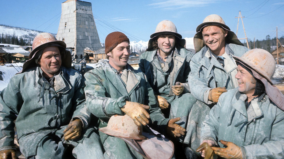 Как получить прибавку к пенсии за советский стаж