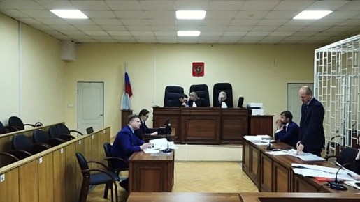 ��� ������� �������� ��������