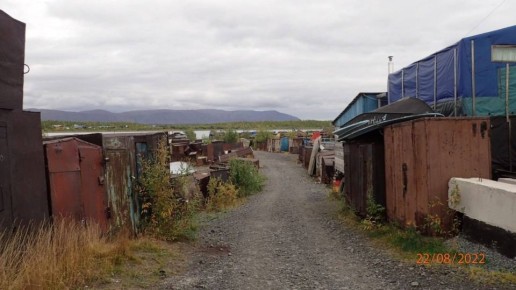 ��������� �������: �� ���������� ����������� � ��������� ������������� ����� 1 ���