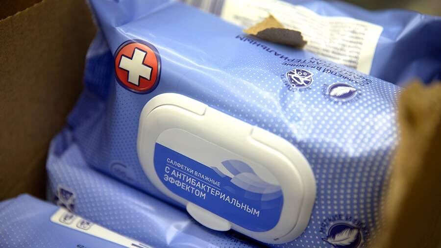 � ���������� ������� ���������� ������������ ���������� ������� ��������