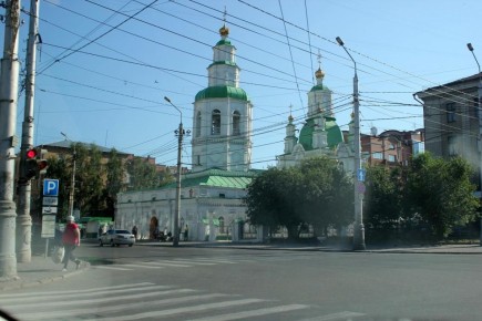 ���� �� ���� ������������� ������ ������������ � �����������