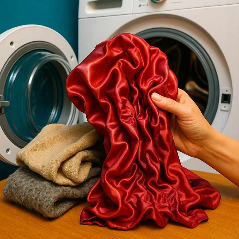 ������ ���� �� ������, ����� � �������: ��� �� ��������� ���� ������� �����