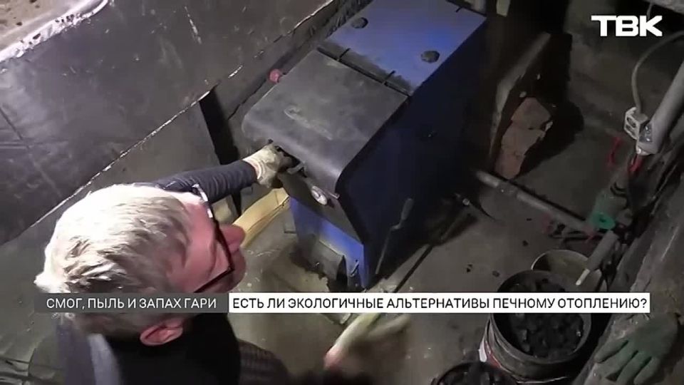 ����� �������������� �������� ������� ��������� ���� � �����������?