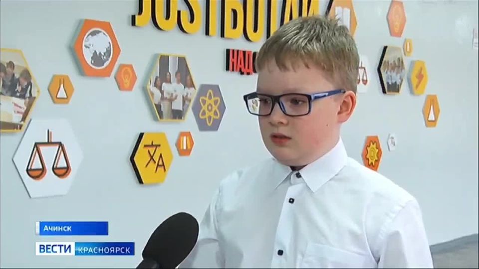 �������� ��������������� �������� �������������� �����