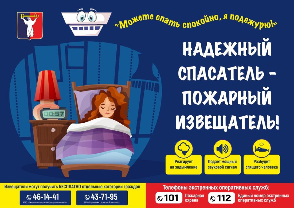 #�������������������������