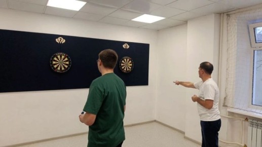 � ����������� ���������������� ������� ������ � ������� �� ������