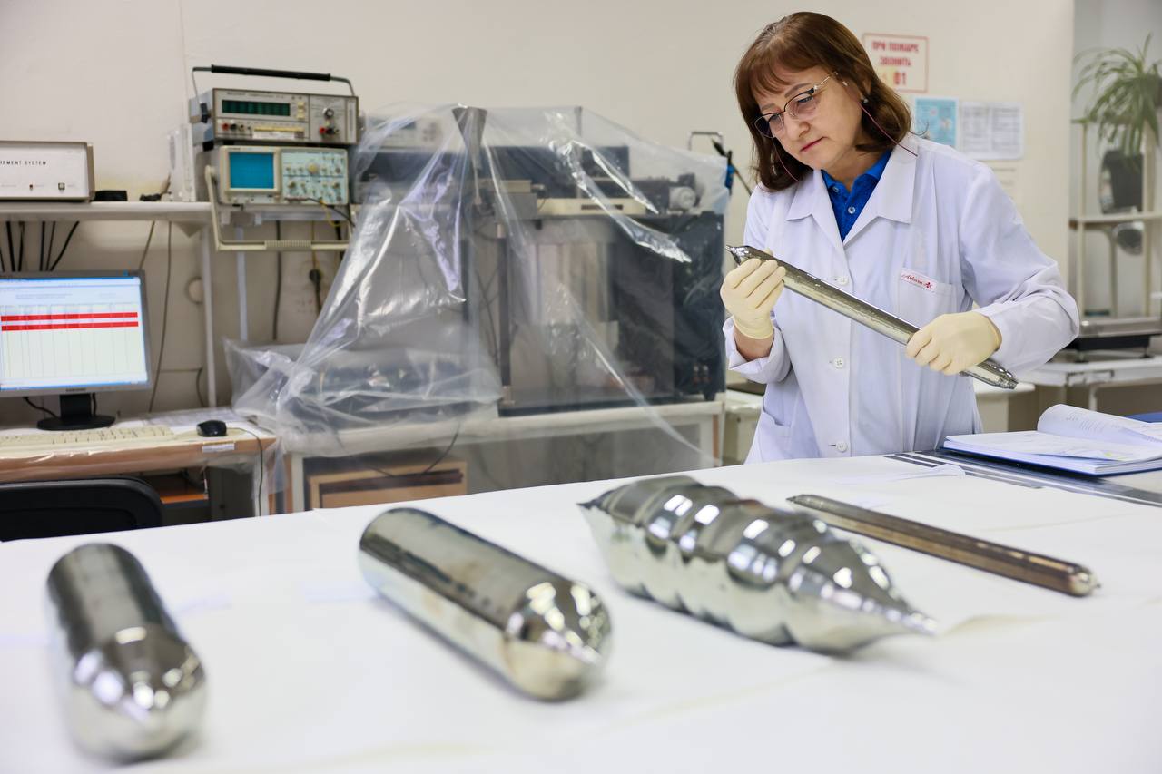 Михаил Котюков: Сегодня премьер-министр Михаил Мишустин представил в Государственной Думе отчет о работе Правительства России за прошлый год Михаил Котюков: Сегодня премьер-министр Михаил Мишустин представил в Государственной Думе отчет о работе Правительства России за прошлый год