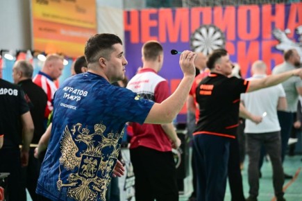 ���������� ����������� ��������� �� ���������� ������ �� ������