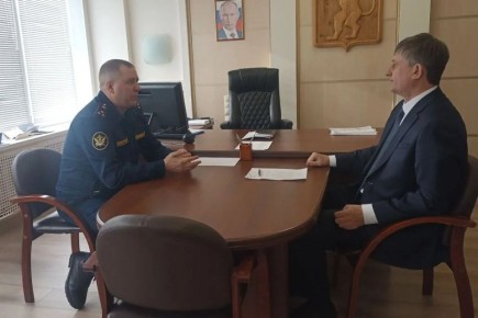 ������� ������������� �������� �1 � ������������� ���������������� ������ �. ����������� ������������ � �������������� � ����� ���������������