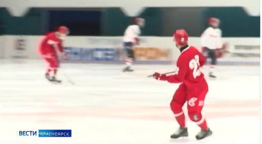 ��������� "������" ������� � ���������� "������" � ����� ����-��� ���������� ������