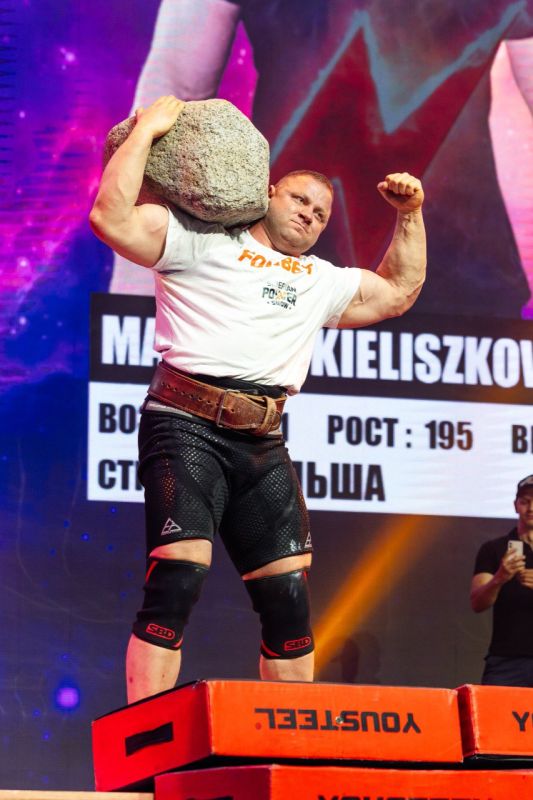 �� ����� �� ��� � � ����� � ���������� �������� ������������ ������ ���������� �����������!