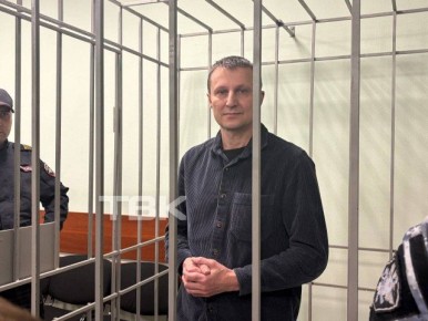 ���������� ��������: ������� �������� �� ������������ �������� �� ����