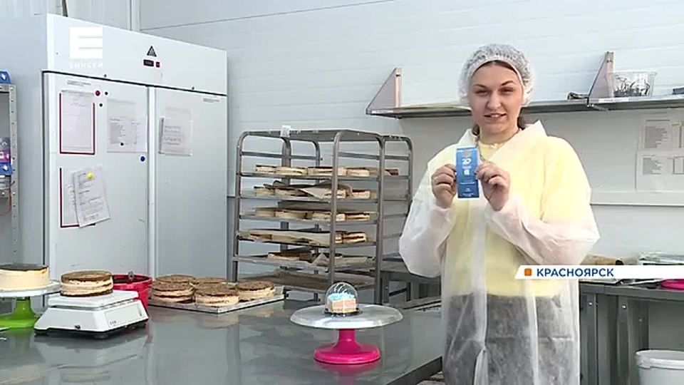 � ������ �������� ������������ ��������� ������� ���������� �������