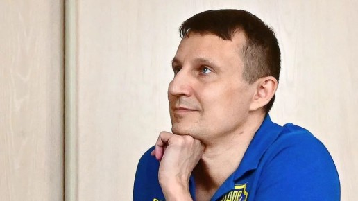 ��� ������� ���� ���������� ���-�������� ����������� ������������� ���� ���������� ��������