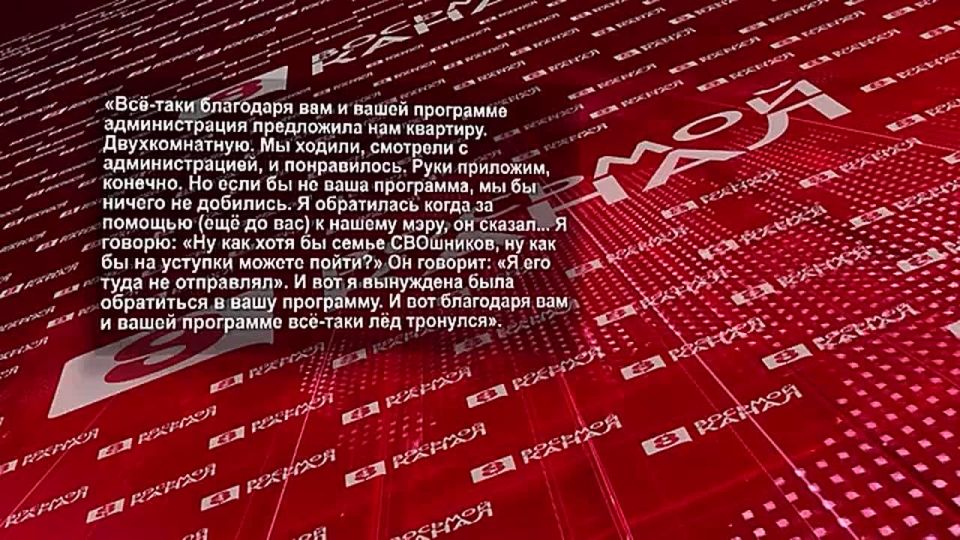 ���ܨ ��� ����������� ����� ��������� ��� �� ��������